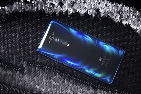 Xiaomi Mi 9T Pro recenzja - dlaczego warto sięgnąć po flagowca z ...