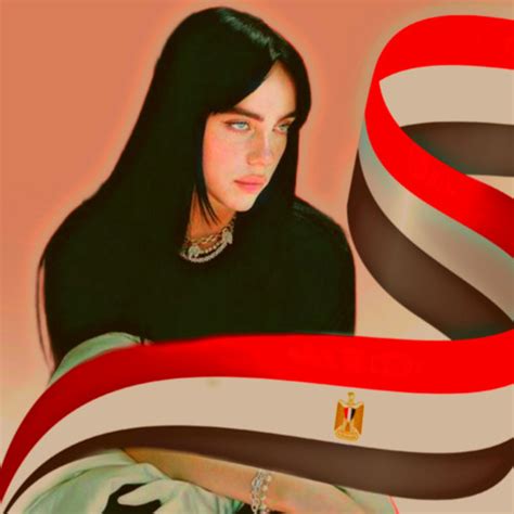 Stream Billie Eilish Bad Guy Remix By Zork