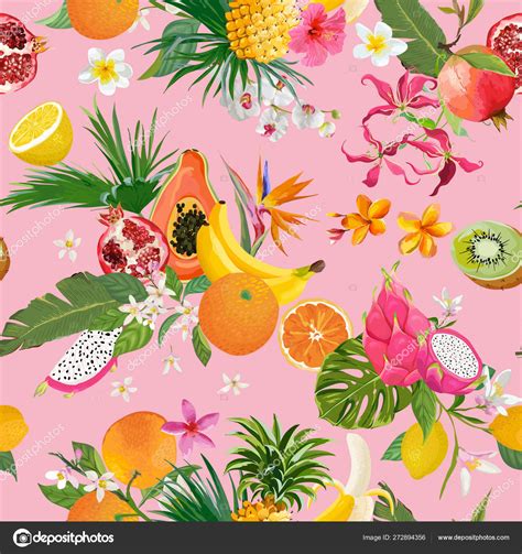 Download Free 100 + tropical fruit Wallpapers