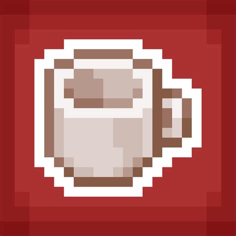 Mug Buckets - Minecraft Resource Packs - CurseForge