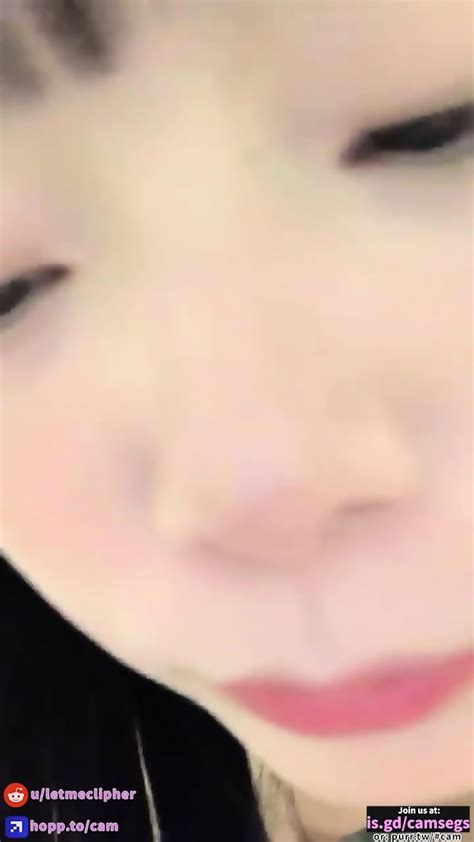 Cutie Chinese Dildo Fuck Series