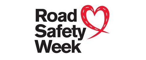 Road Safety Awareness Week