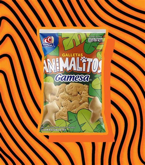 Best Animal Crackers: Best Frosted Animal Crackers, Too!