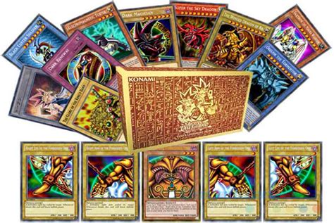 Hướng Dẫn Chơi Yugioh Duel Generation Camera Plus Final Blade