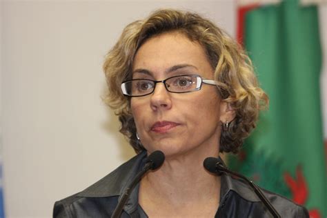 Agência Alesc Deputada Ana Paula Lima Pt