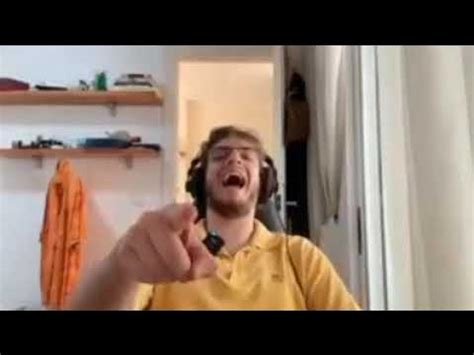 вернам унизил тебя - YouTube