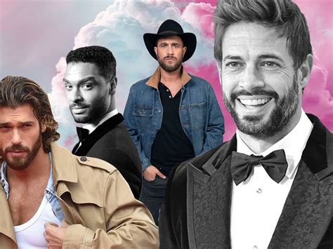 Video Porno Jessica Mila Sex Pictures Pass