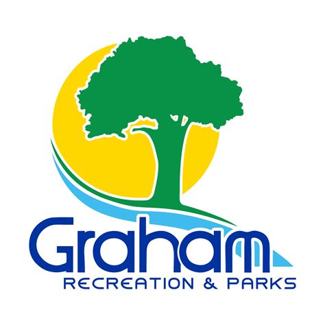 GRPD Parks & Facilities - City of Graham, NC