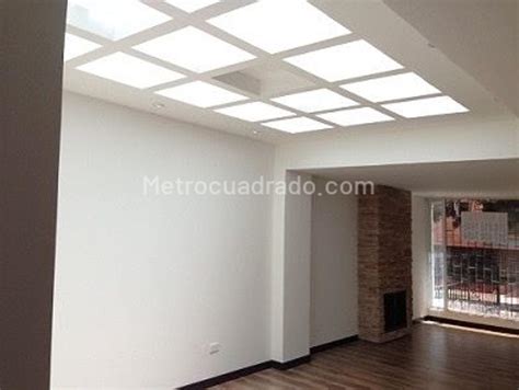 Arriendo De Apartamento En Chico Reservado Bogot D C Mc