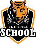 Home - St. Theresa School