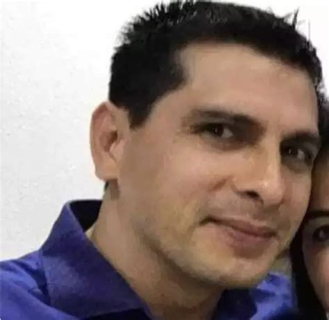 Pastor Passagem Por Tr Fico De Coca Na Morre A Tiros Em Igreja Na