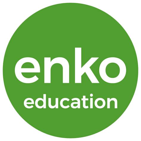 Enko Education Is Seeking Talented Teachers Latest Jobs In Botswana