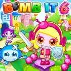 Bomb it 7 - Play Online on SilverGames 🕹️