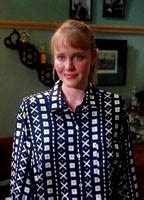 Lisa Wilcox Nude Pics Videos Sex Tape