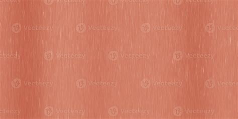 Seamless Copper Texture Polished Backdrop 46141914 Stock Photo At