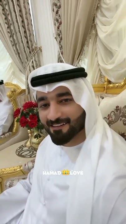 Hhhamad ⬅️ Follow Him On His Official Account Love Hhhamad