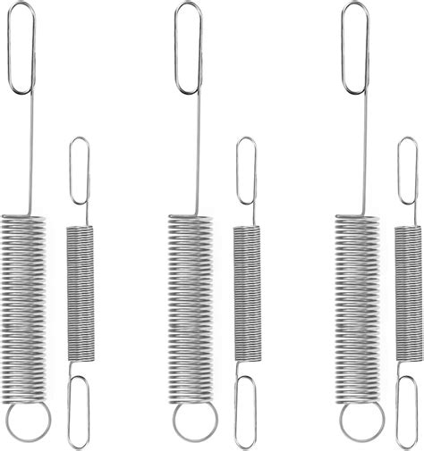 ZDNT Reglerfeder Reglerfedern Gouverneur Springs Control Feder