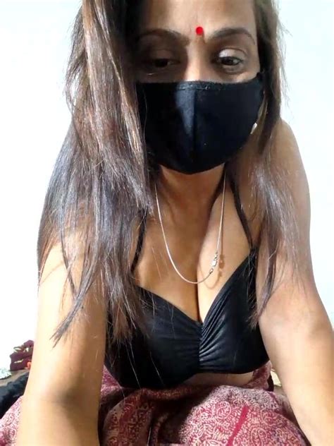 Decent Ruhi From Stripchat Top Porn Video Girls New Milfs Twerk