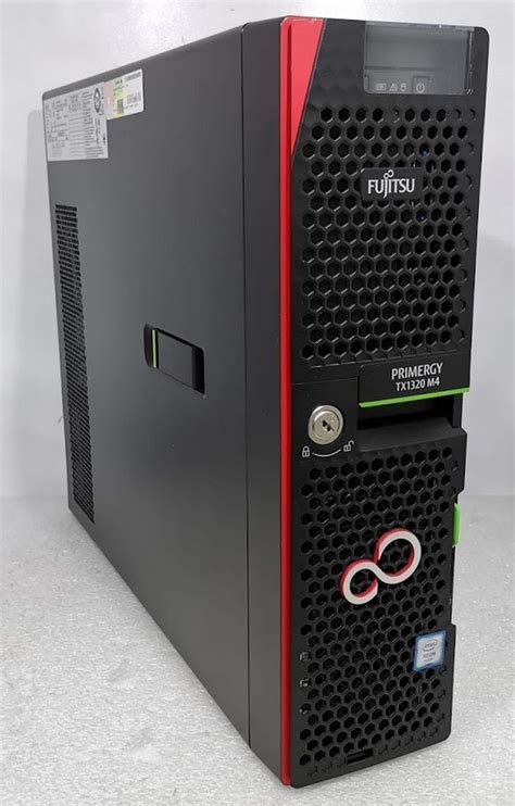 新品再入荷 ヤフオク Windows Server 2012 小型静音サーバ Nec 格安 得価