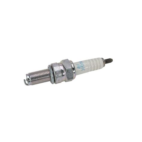 NGK CR9E Spark Plug