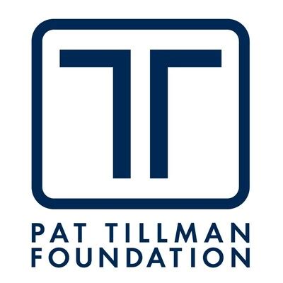 Class Of 2024 Tillman Scholar Applications Open Today The Malaysian