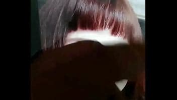 Taiwanese Girl Face Cum Tribute XVIDEOS