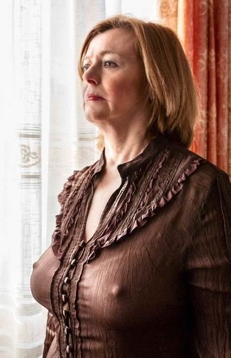 Grandma Luscious Hentai Manga Porn