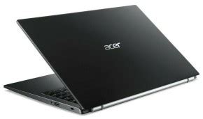 Acer Extensa Ex E Nx Egjer Kupit V Baku Acer Laptop