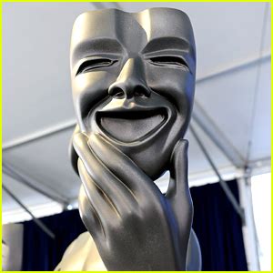 SAG Awards 2023 Nominations – Full List of Nominees Revealed (& There’s ...