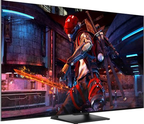 Tcl Smart Tv Pollici K Ultra Hd Display Qled Hz Sistema Google