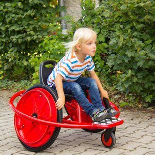 Challenge Wheelyrider Winther Mawi Spiele Wertvolle Ideen F R