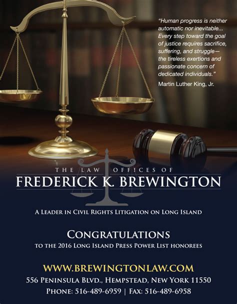 Print Advertisement Samples For Law Firms And Attorneys Pr4lawyers