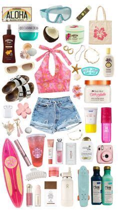 Check Out Hams S Shuffles Coconutgirl Beauty Vibes Coconut Pink