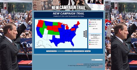 1892 Election Guide : r/thecampaigntrail