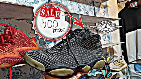 SALE 500 PESOS ONLY BASKETBALL SHOES UKAY UKAY SHOS MURANG