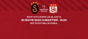 Maça Doğru Galatasaray D G Sivasspor GALATASARAY ORG