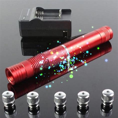 Vente De Vert Rouge Bleu Pointer Laser Acheter Puissant Pas Cher