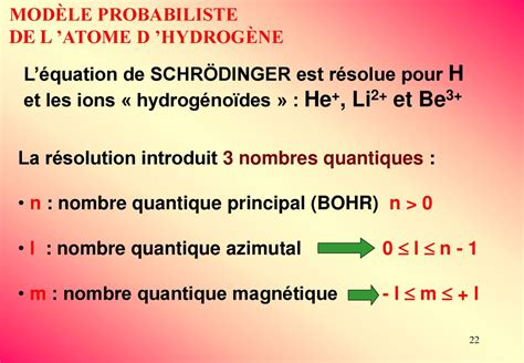 Documentation Adresses Internet Ppt T L Charger