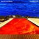 Red Hot Chili Peppers Poster Californication Album Flat 1999 RHCP