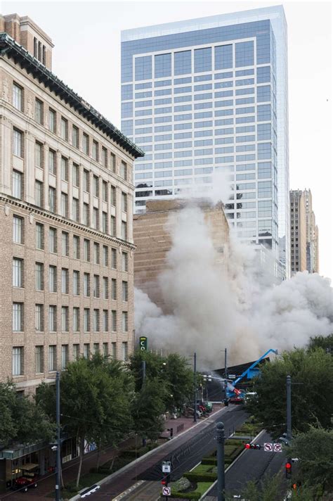 Houston's oldest restaurants can still dish it out