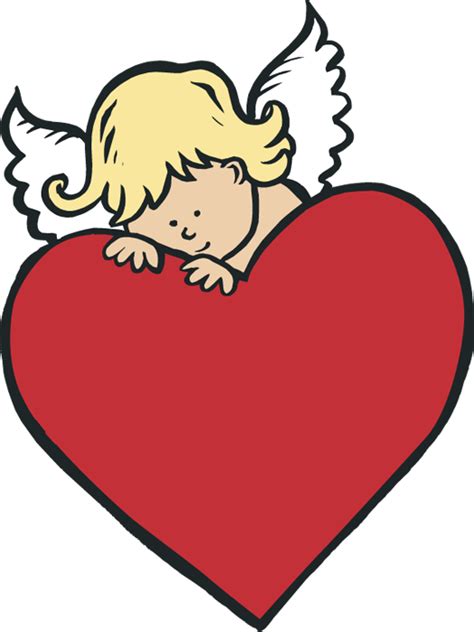 Free Cupid Cliparts, Download Free Cupid Cliparts png images, Free ...