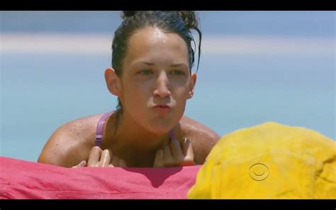 Ciera Survivor Tv Show Porn Pictures Xxx Photos Sex Images Pictoa