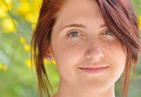 Search Results Lexi Aaane Nude Plane Pics Erotic Beauties