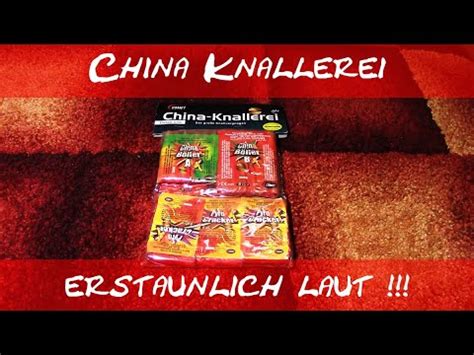 G Nstig Und Gut China Knallerei Comet Pyromoe Youtube