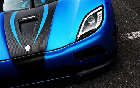 Koenigsegg Logo Wallpapers - Wallpaper Cave