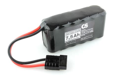 Lithium Lifepo Motorrad Starter Batterie Pro V Ah A