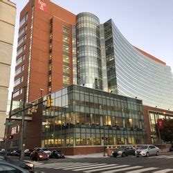 TEMPLE UNIVERSITY HOSPITAL - 14 Photos & 84 Reviews - 3401 N Broad St ...