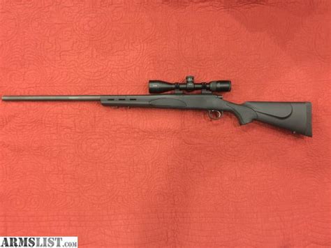 Armslist For Sale Remington Adl Varmint In