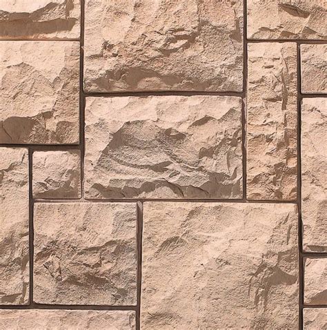 DS 091 SUZUKA Wall Coatings Stone Brick Veneer