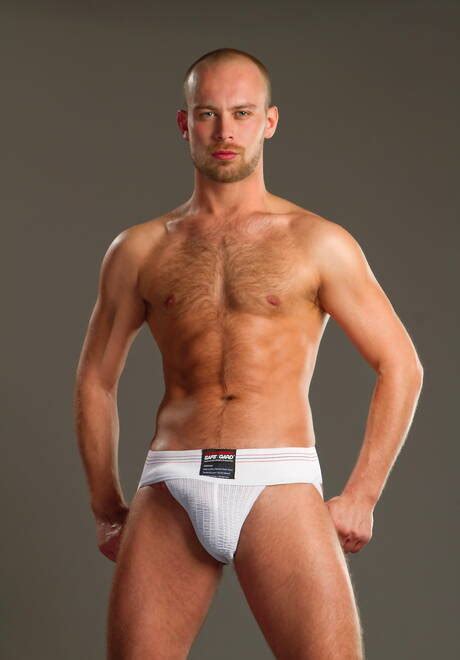 Gay Panties Pictures With True Gays At Gay Hot Pics